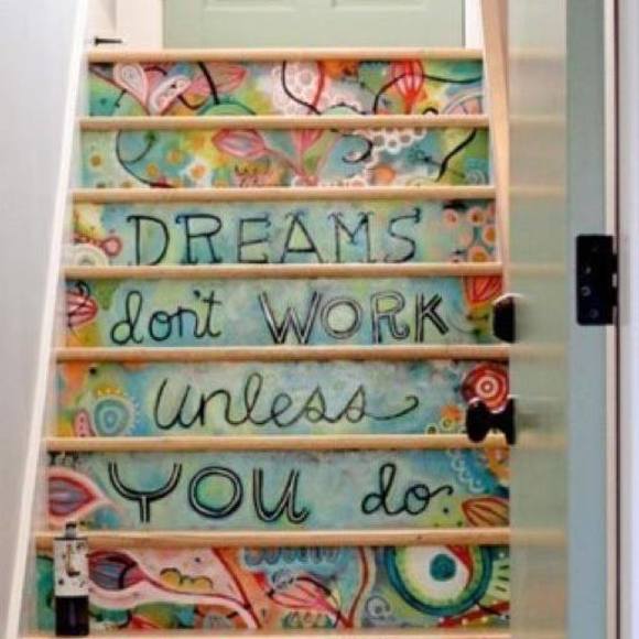 Meet your Posher, Debby - Picture 1 of 1